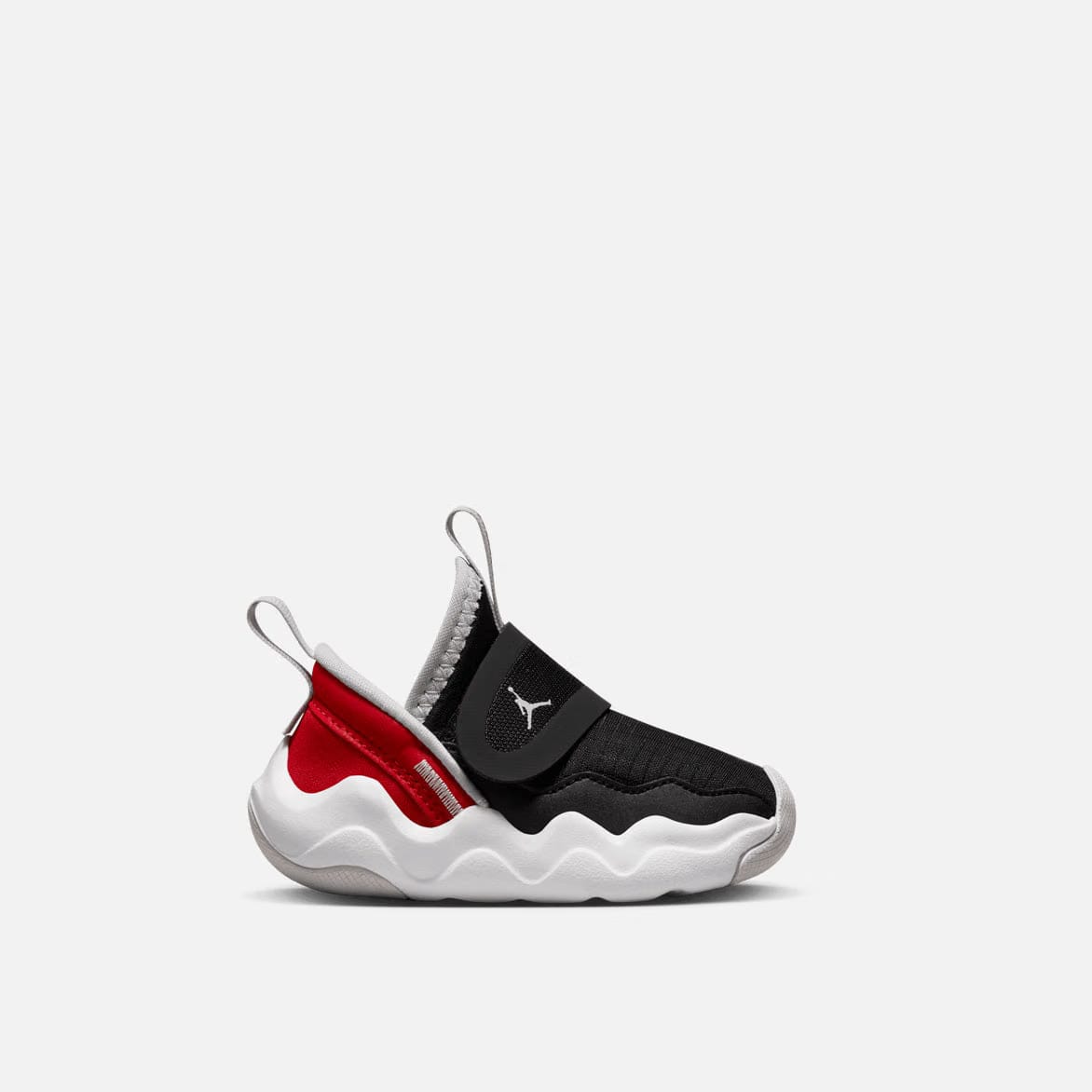 Air Jordan JORDAN 23/7 (TD) "BLOODLINE"