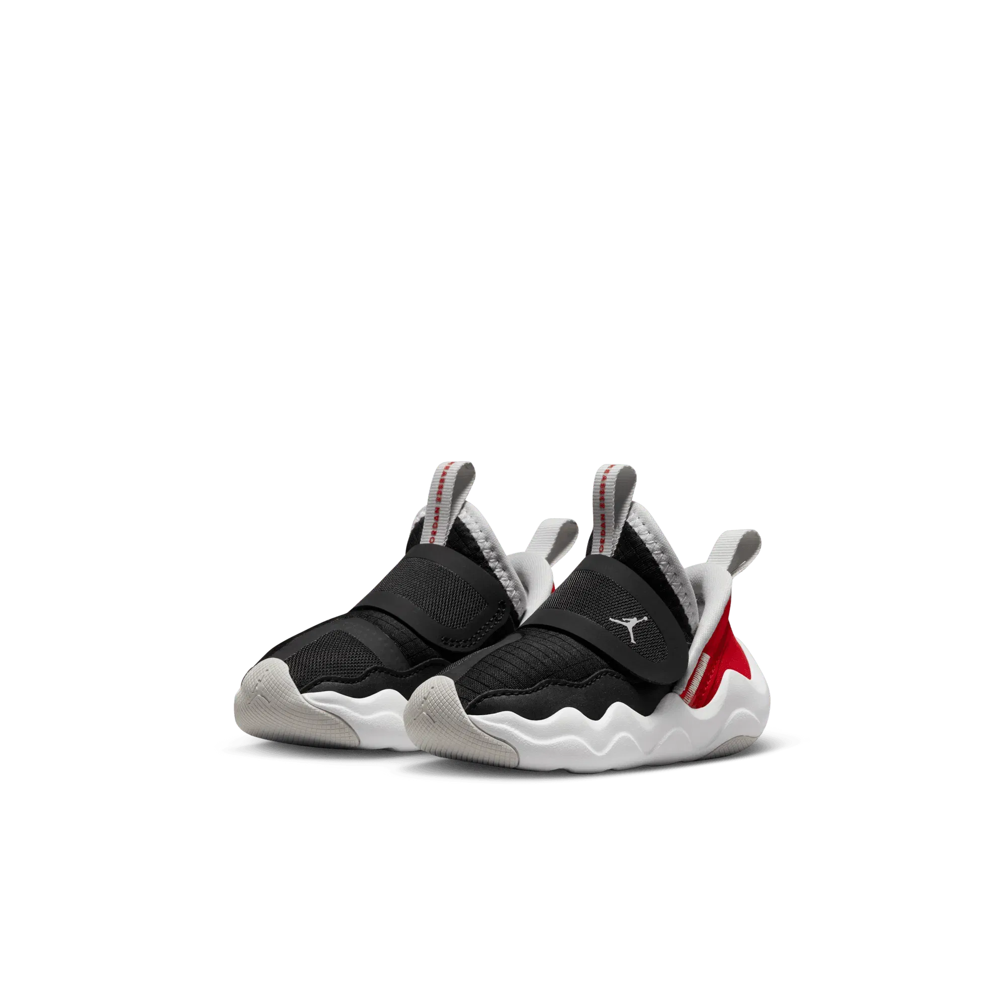 Air Jordan JORDAN 23/7 (TD) "BLOODLINE"