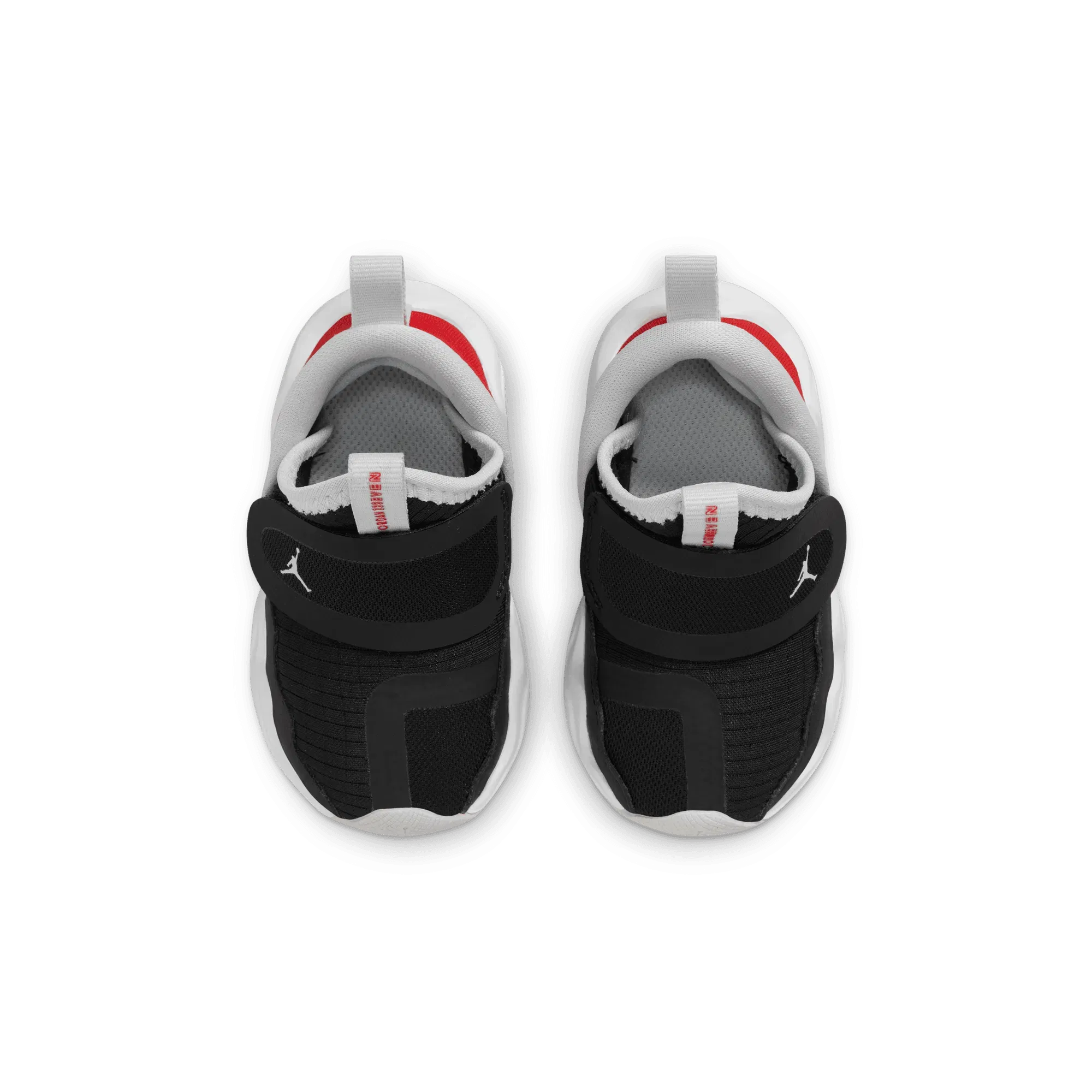 Air Jordan JORDAN 23/7 (TD) "BLOODLINE"