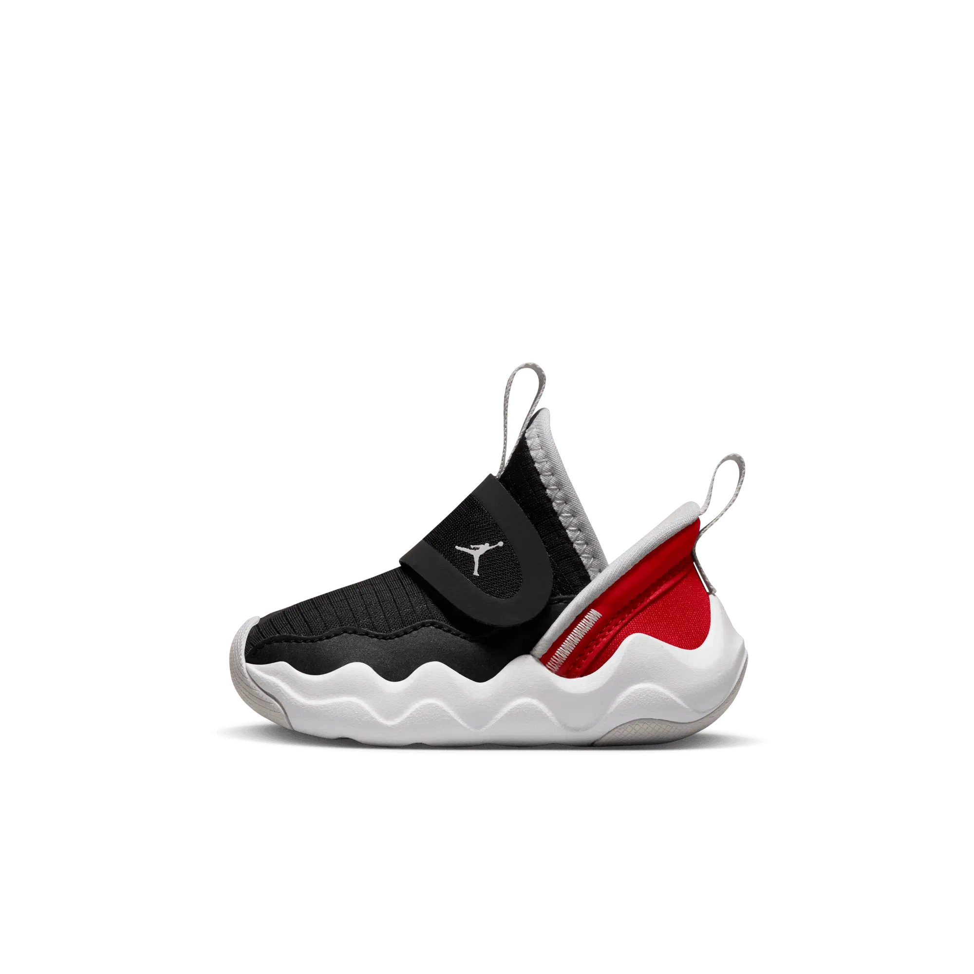 Air Jordan JORDAN 23/7 (TD) "BLOODLINE"
