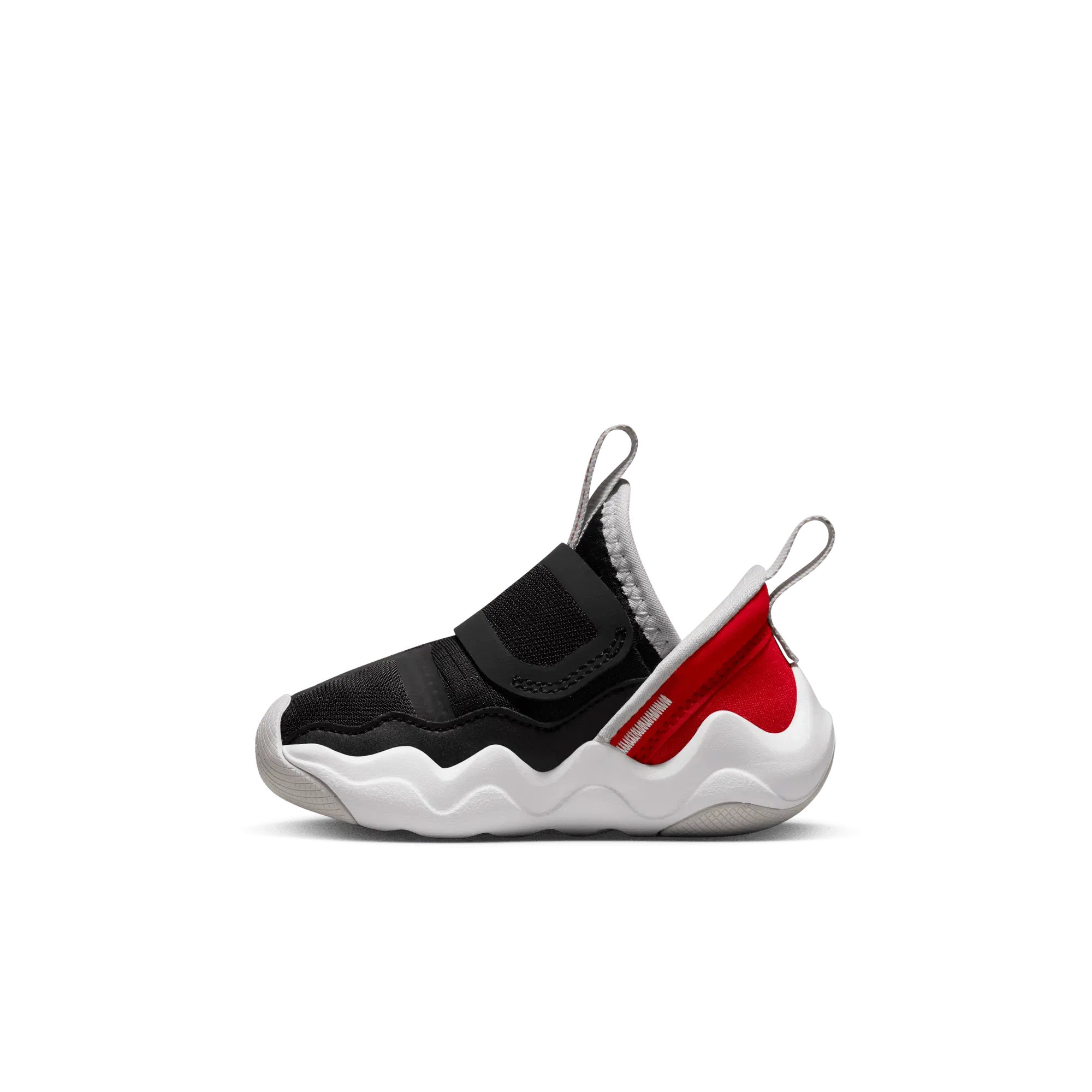 Air Jordan JORDAN 23/7 (TD) "BLOODLINE"
