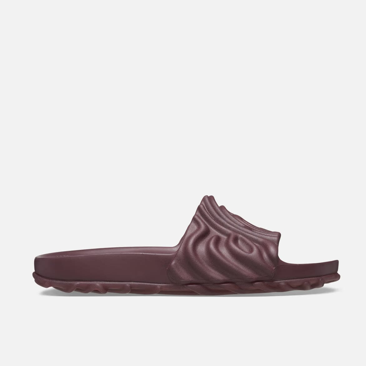 Crocs SALEHE BEMBURY X CROCS POLLEX SLIDE "HUCKLE"