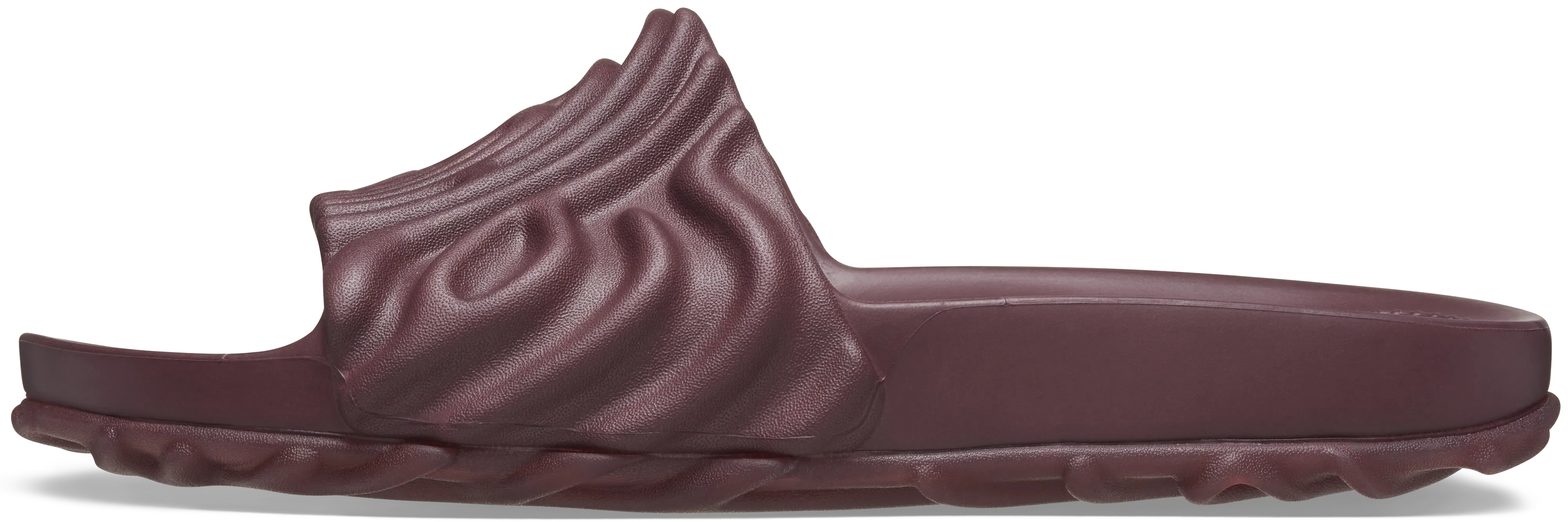 Crocs SALEHE BEMBURY X CROCS POLLEX SLIDE "HUCKLE"