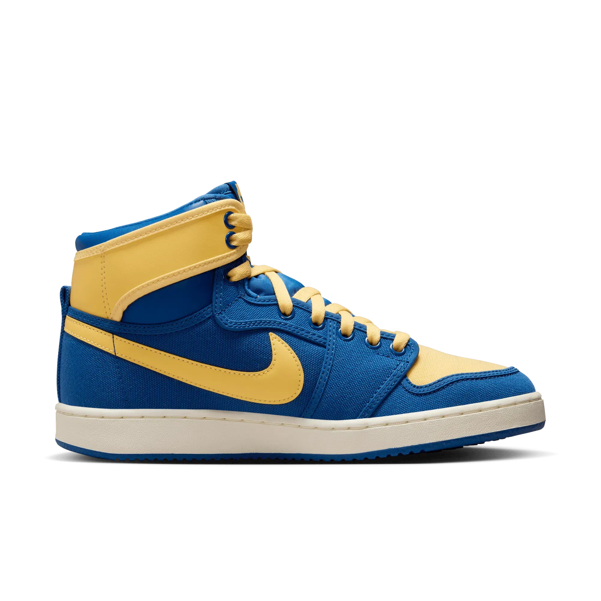 Air Jordan AJKO 1 "LANEY"