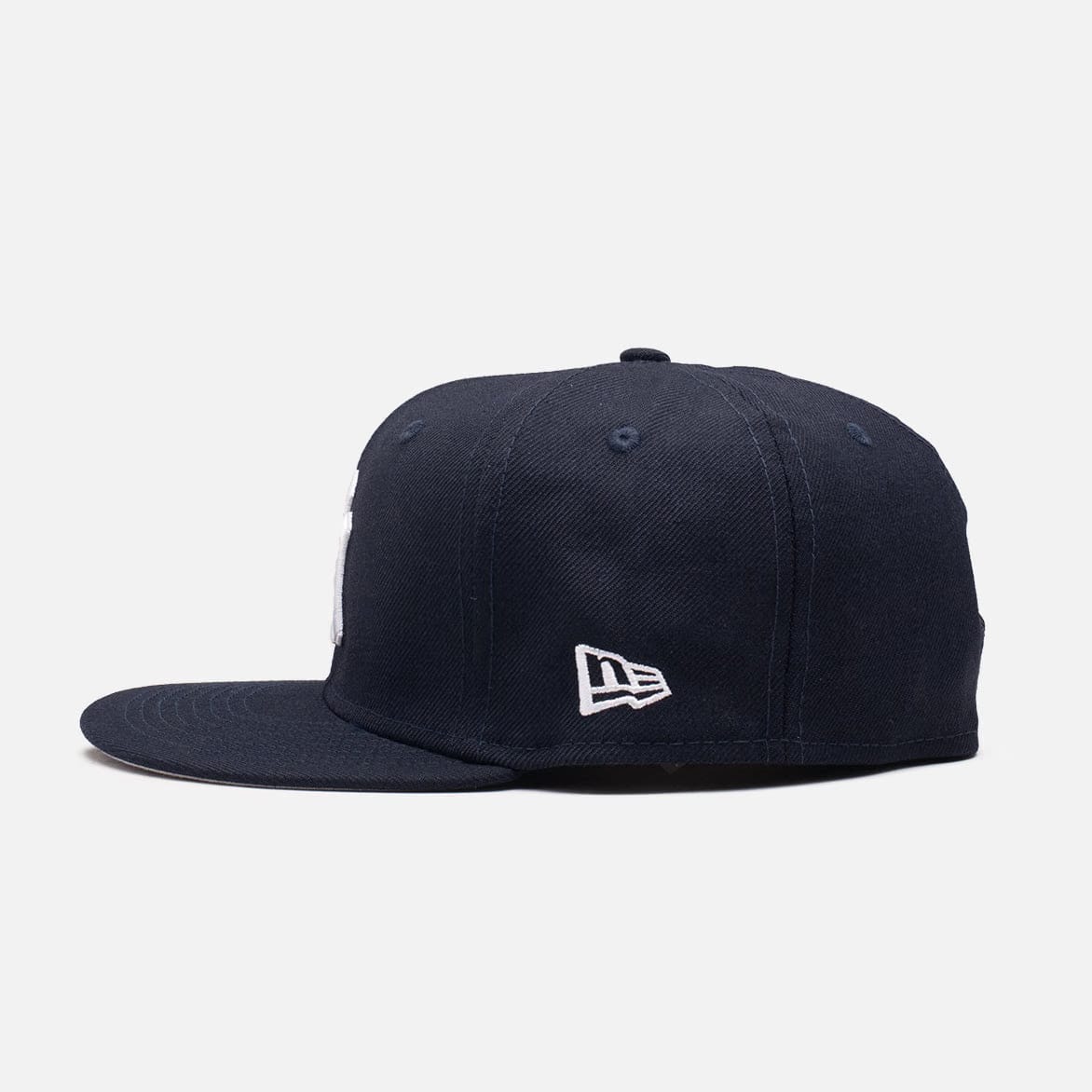 New Era WORLD SERIES COLLECTION 5950 FITTED HAT "NEW YORK YANKEES '98"