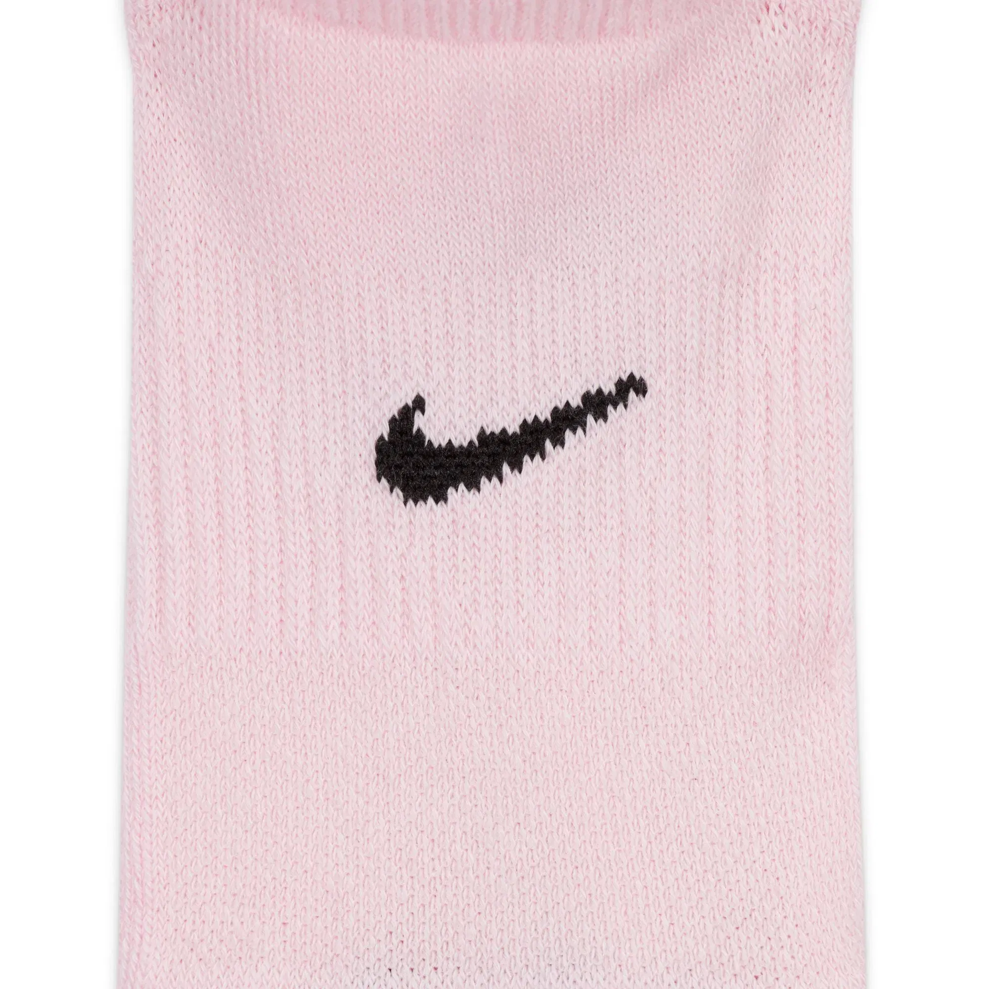 Nike WMNS TRAINING FOOTIE SOCKS 3PACK