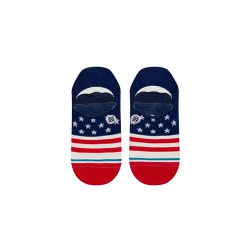 Stance THE FOURTH ST SOCKS