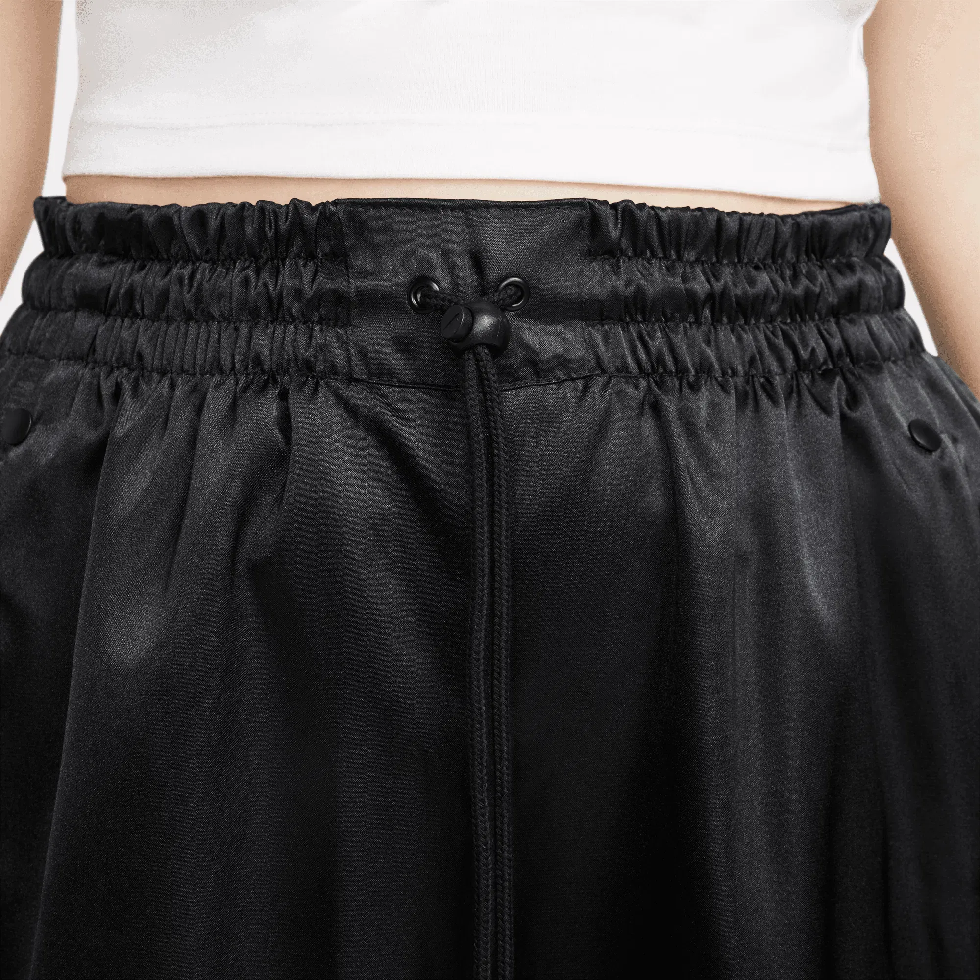 Nike WMNS HIGH WAISTED BREAKAWAY PANTS