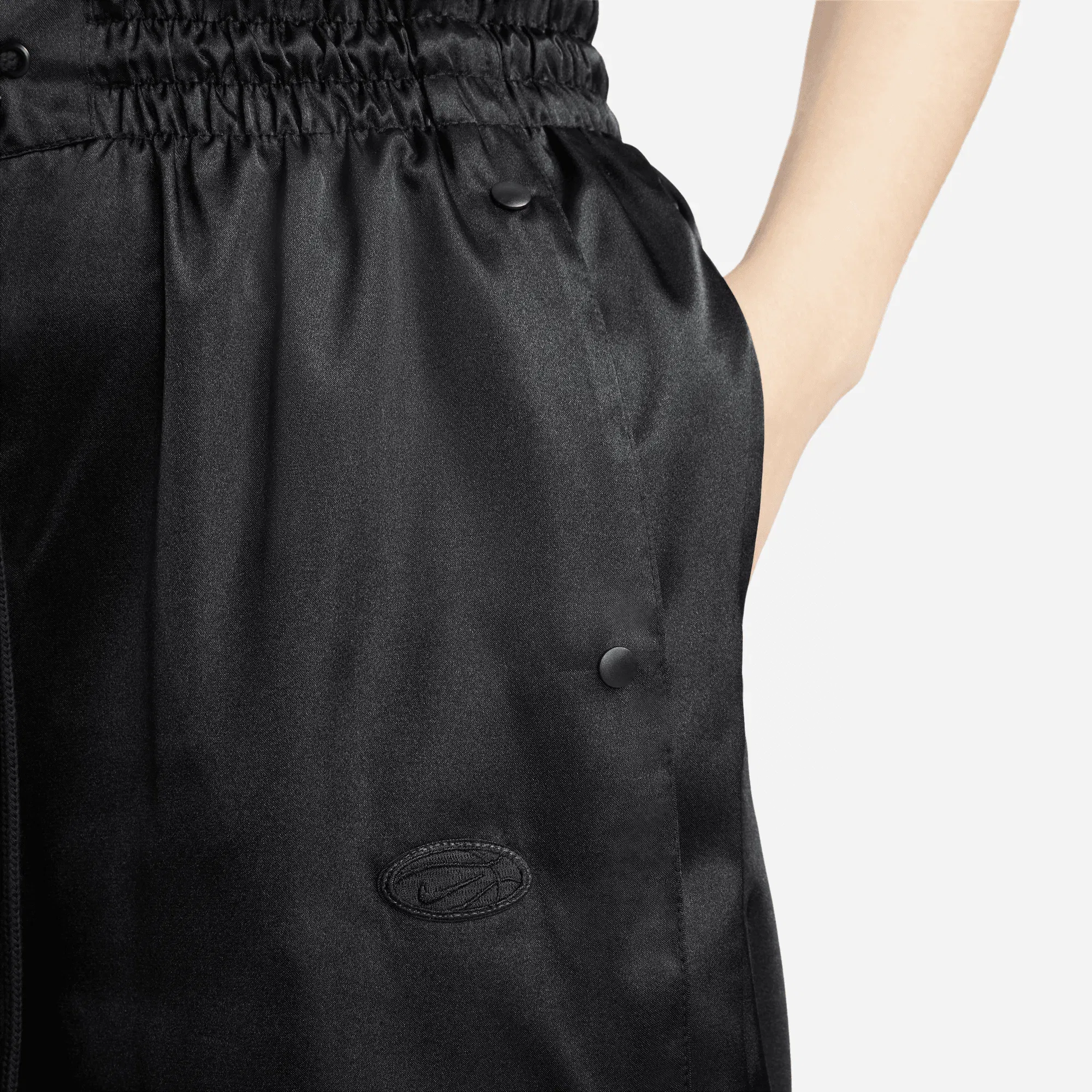 Nike WMNS HIGH WAISTED BREAKAWAY PANTS