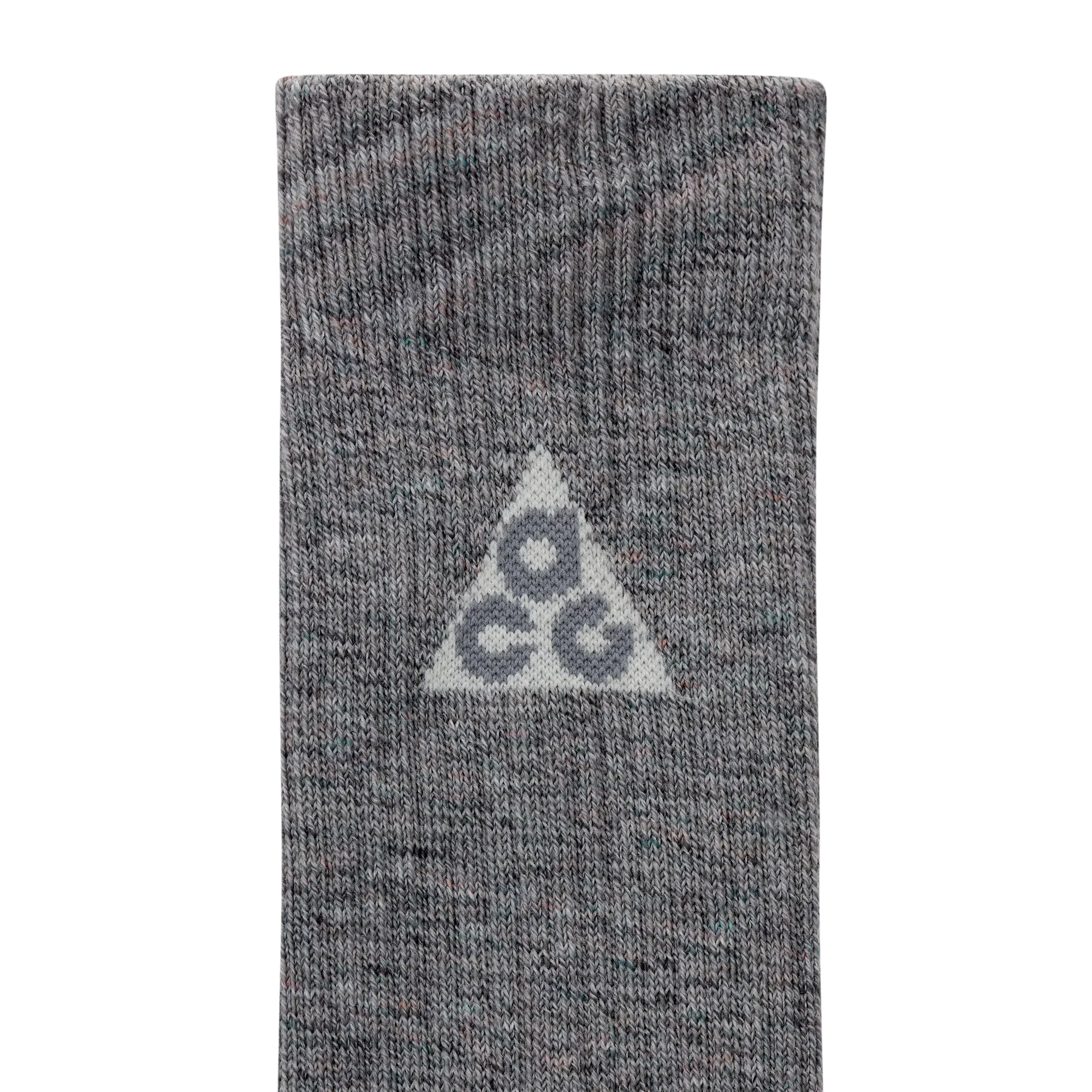NIKE ACG KELLY RIDGE SOCKS