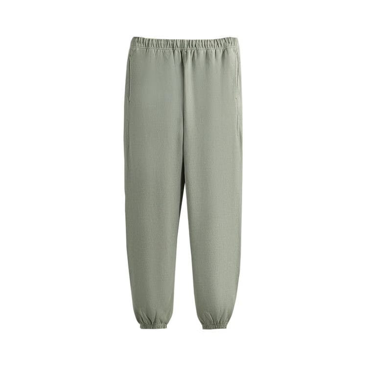 Kith Nelson Sweatpant Cavan