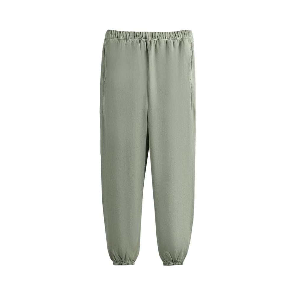 Kith Nelson Sweatpant Cavan