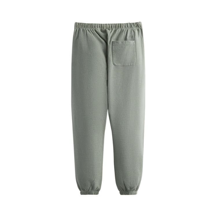 Kith Nelson Sweatpant Cavan