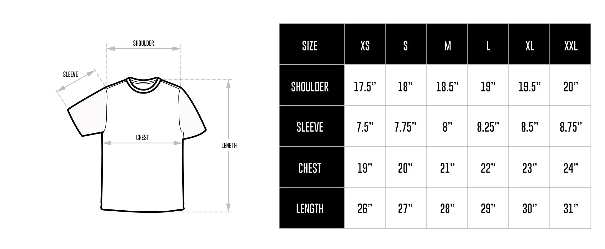 STANDARD ISSUE BJ BETTS X STANDARD ISSUE TEE - CAMEL