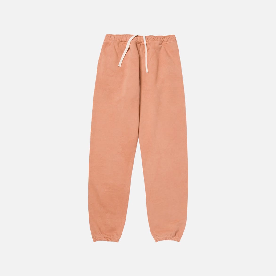 STANDARD ISSUE BJ BETTS X STANDARD ISSUE SWEATPANT - CAMEL
