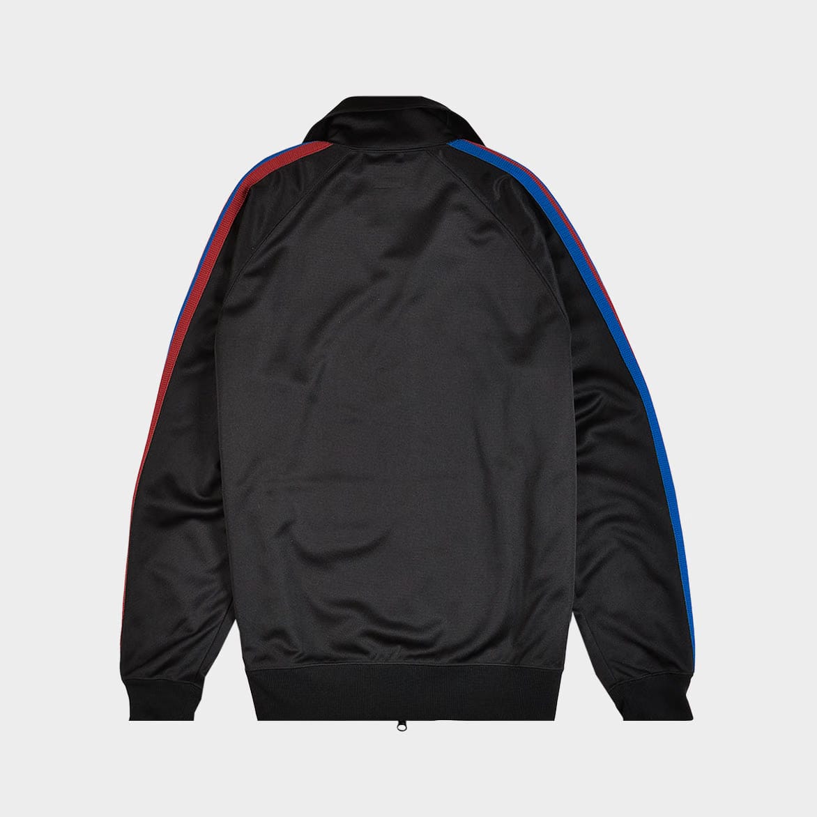 Needles LAPSTONE X NEEDLES 76ERS TRACK JACKET - BLACK