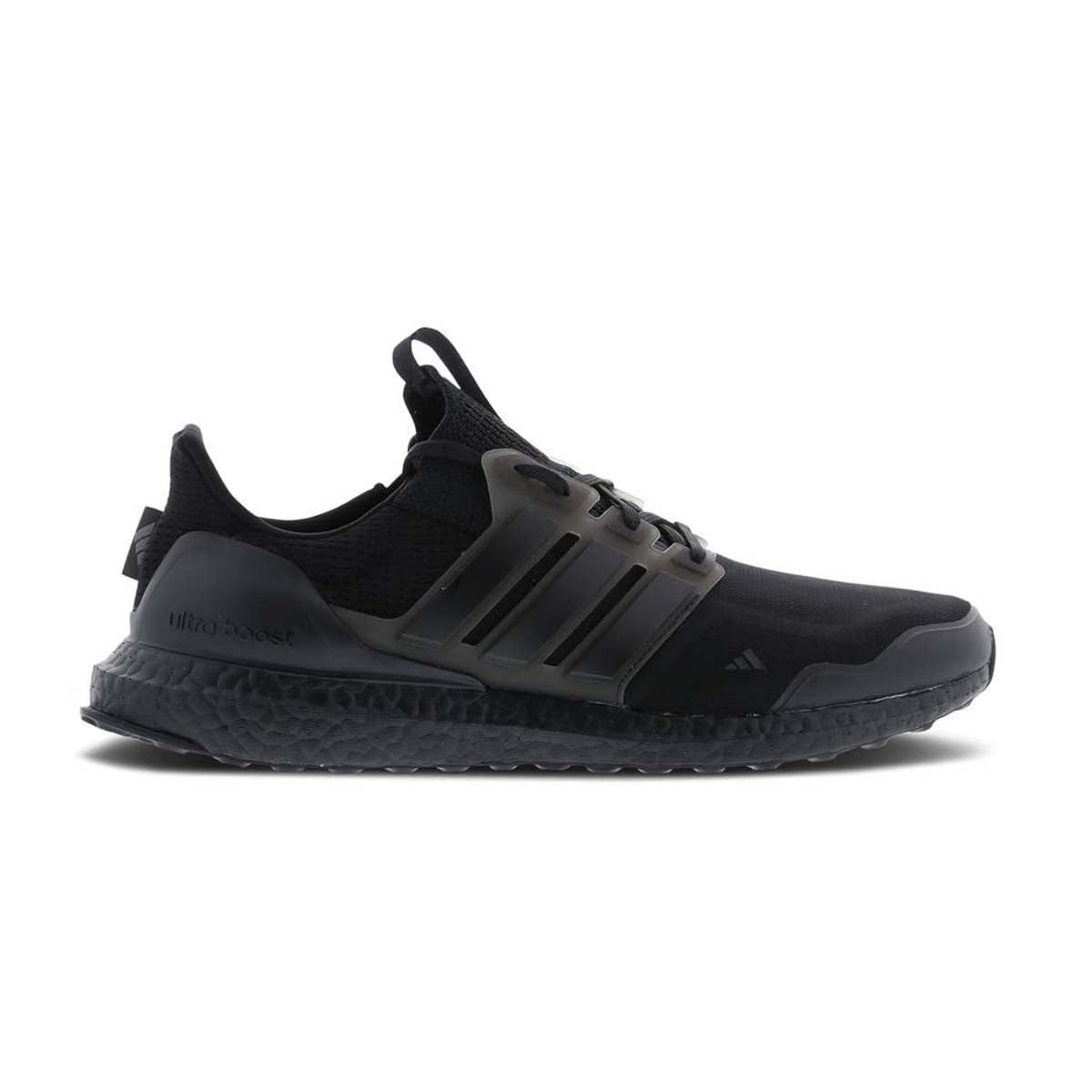 adidas Ultraboost DNA Mono