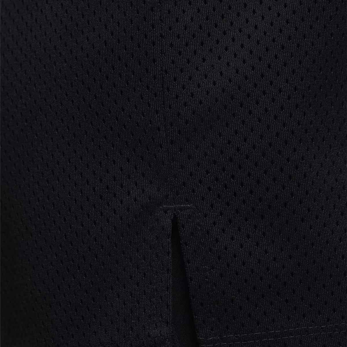 Air Jordan Wmns Jersey Tank 'Black'