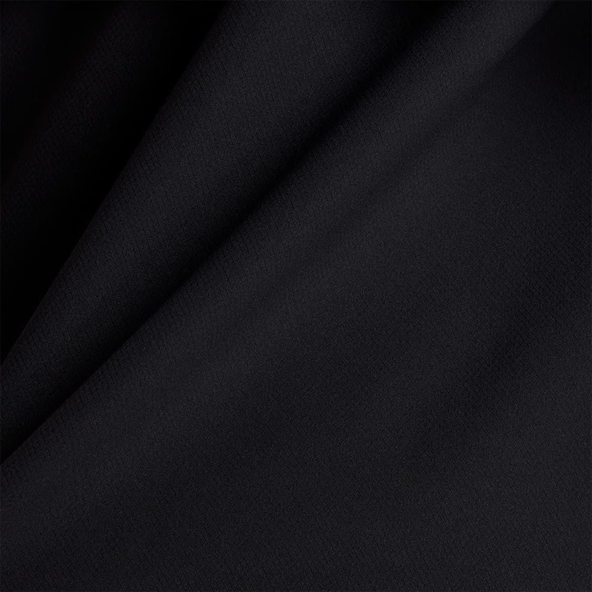 New Balance Run Energy Vest 'Black'