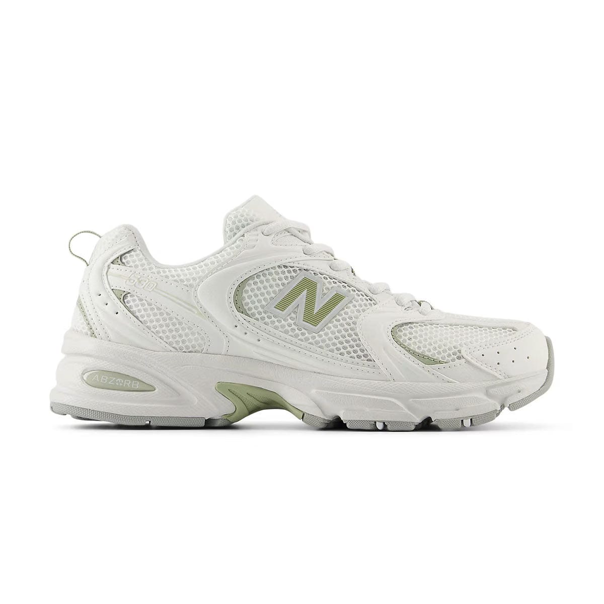 New Balance 530 'Reflection Olivine'