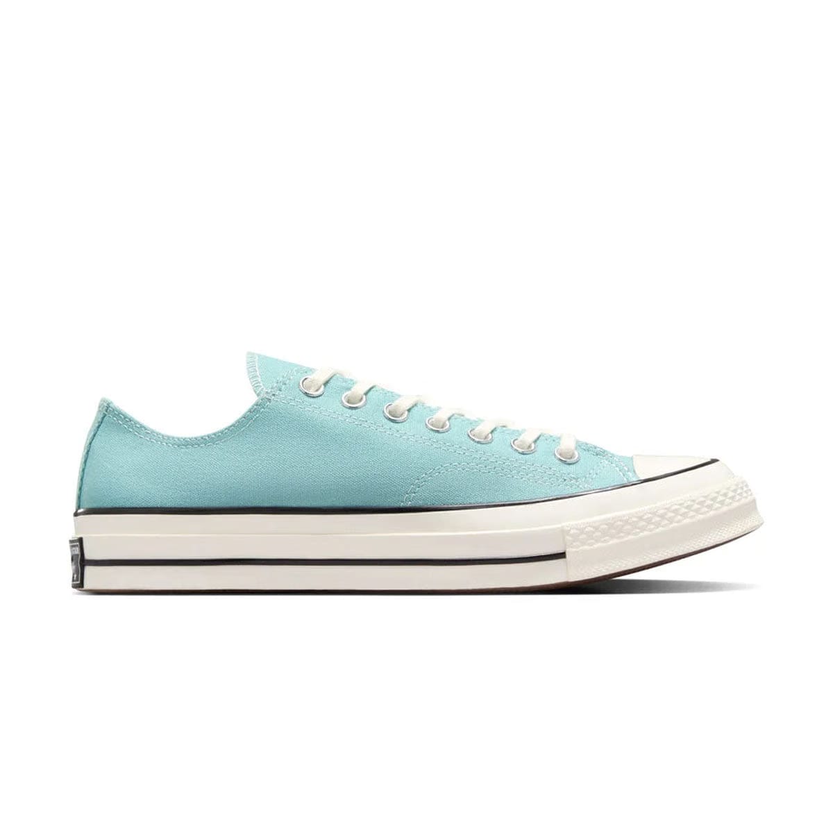 Converse Chuck 70 Canvas 'Vernal Pool'