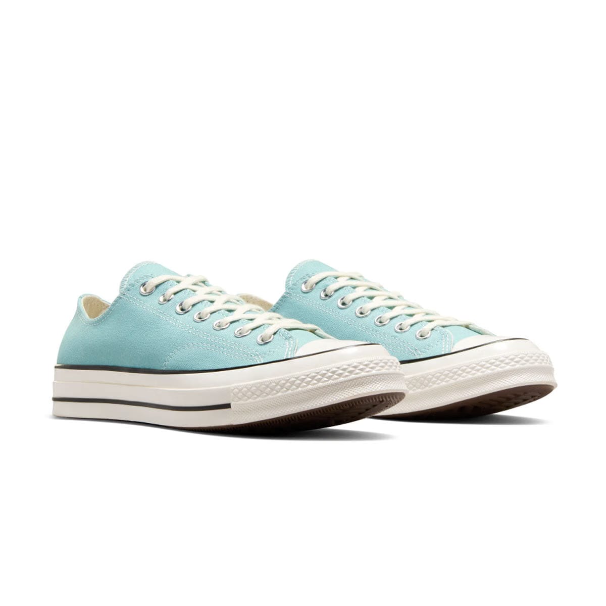 Converse Chuck 70 Canvas 'Vernal Pool'