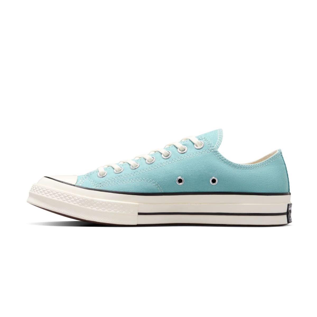 Converse Chuck 70 Canvas 'Vernal Pool'