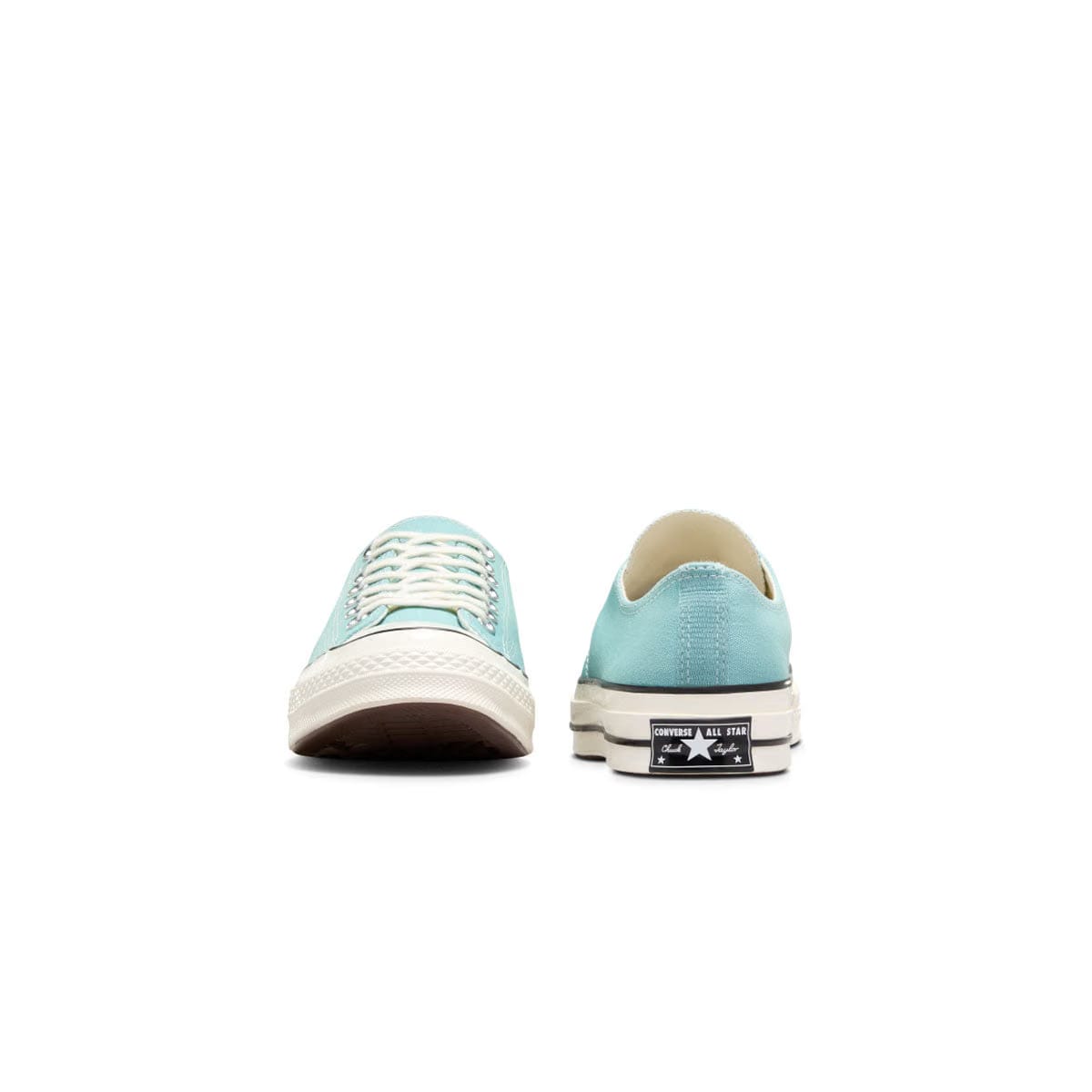 Converse Chuck 70 Canvas 'Vernal Pool'