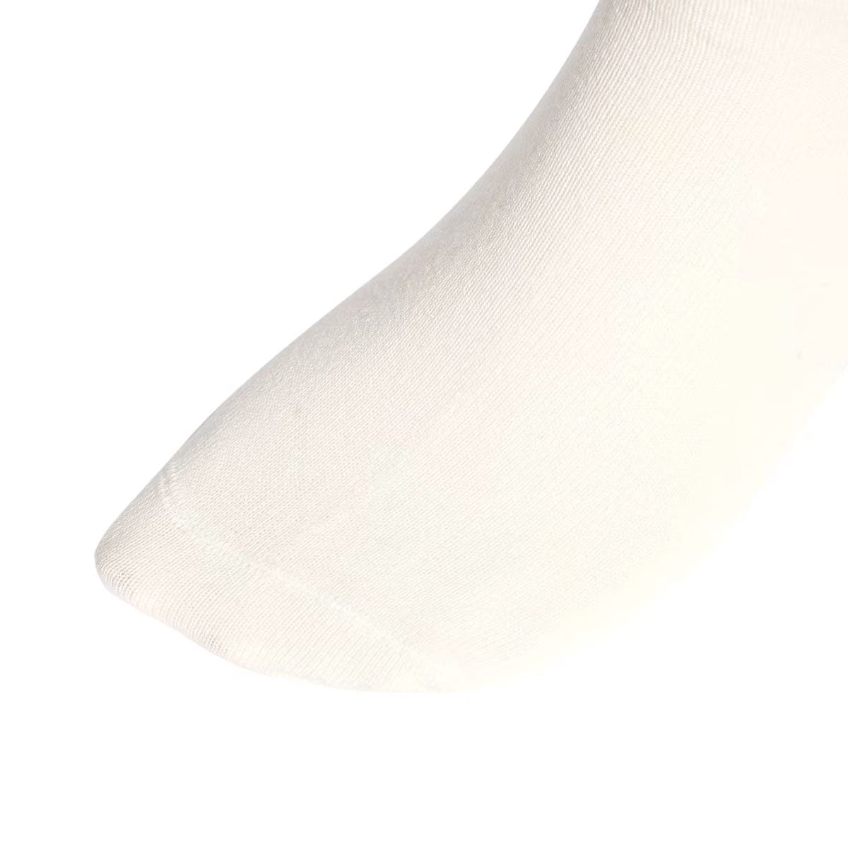 adidas + Made By Nelson Crew Socks 2-Pack 'Cloud White'