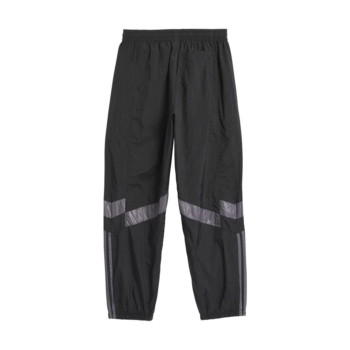 adidas + Fucking Awesome Track Pants 'Black Granite'