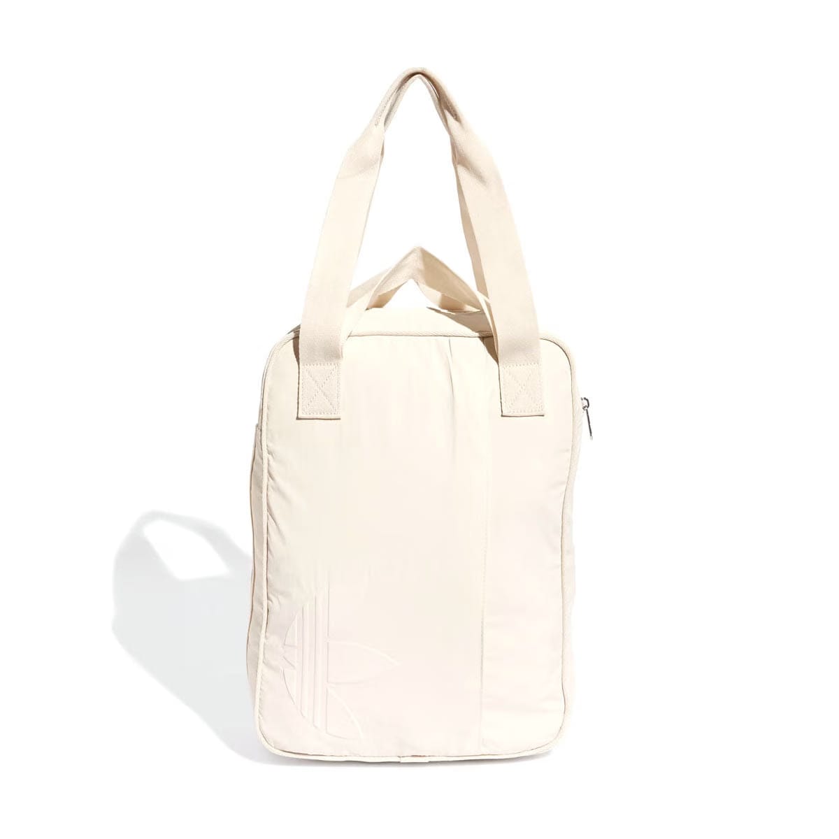 adidas Backpack 'Alumina'