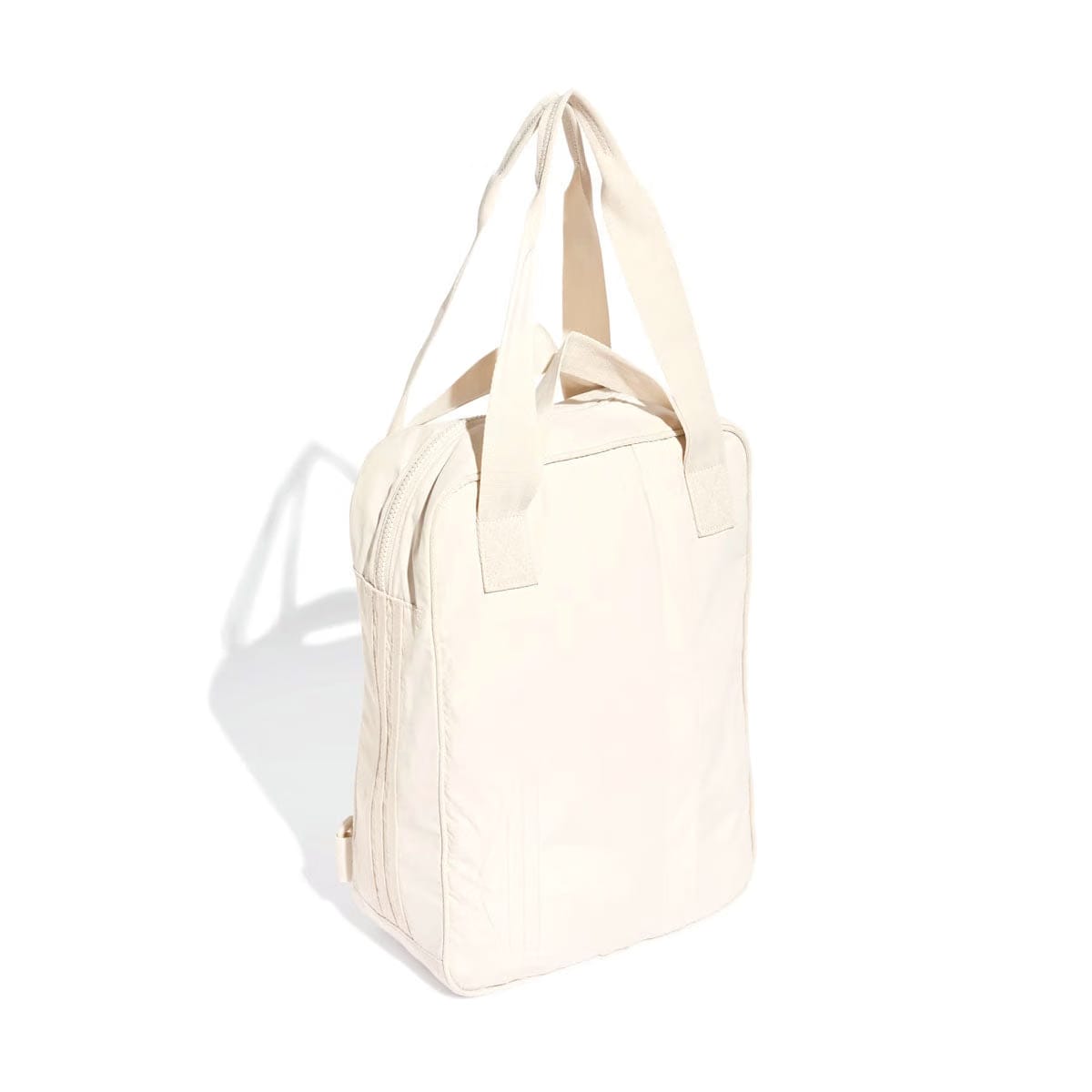 adidas Backpack 'Alumina'