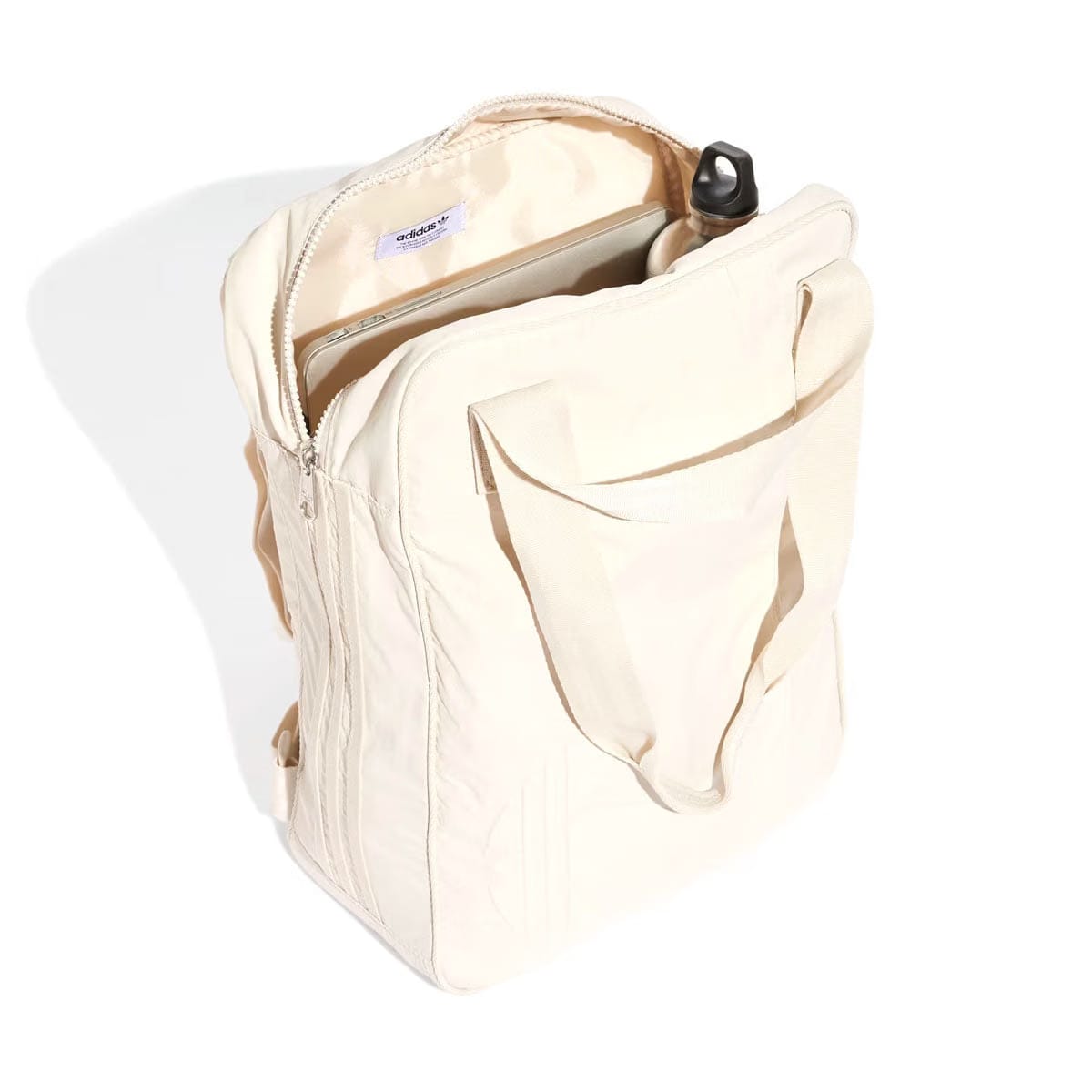 adidas Backpack 'Alumina'