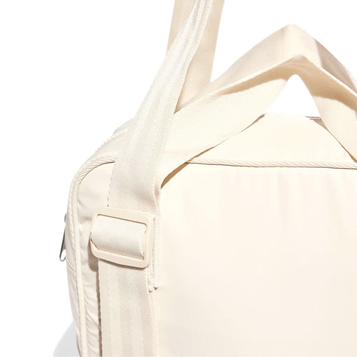 adidas Backpack 'Alumina'