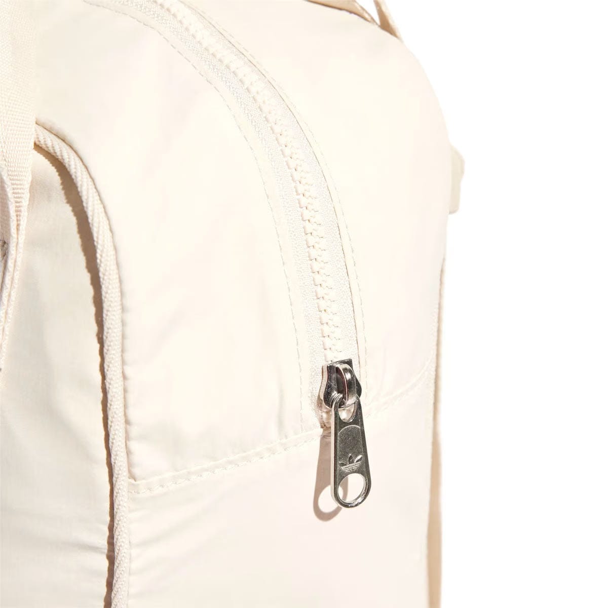 adidas Backpack 'Alumina'