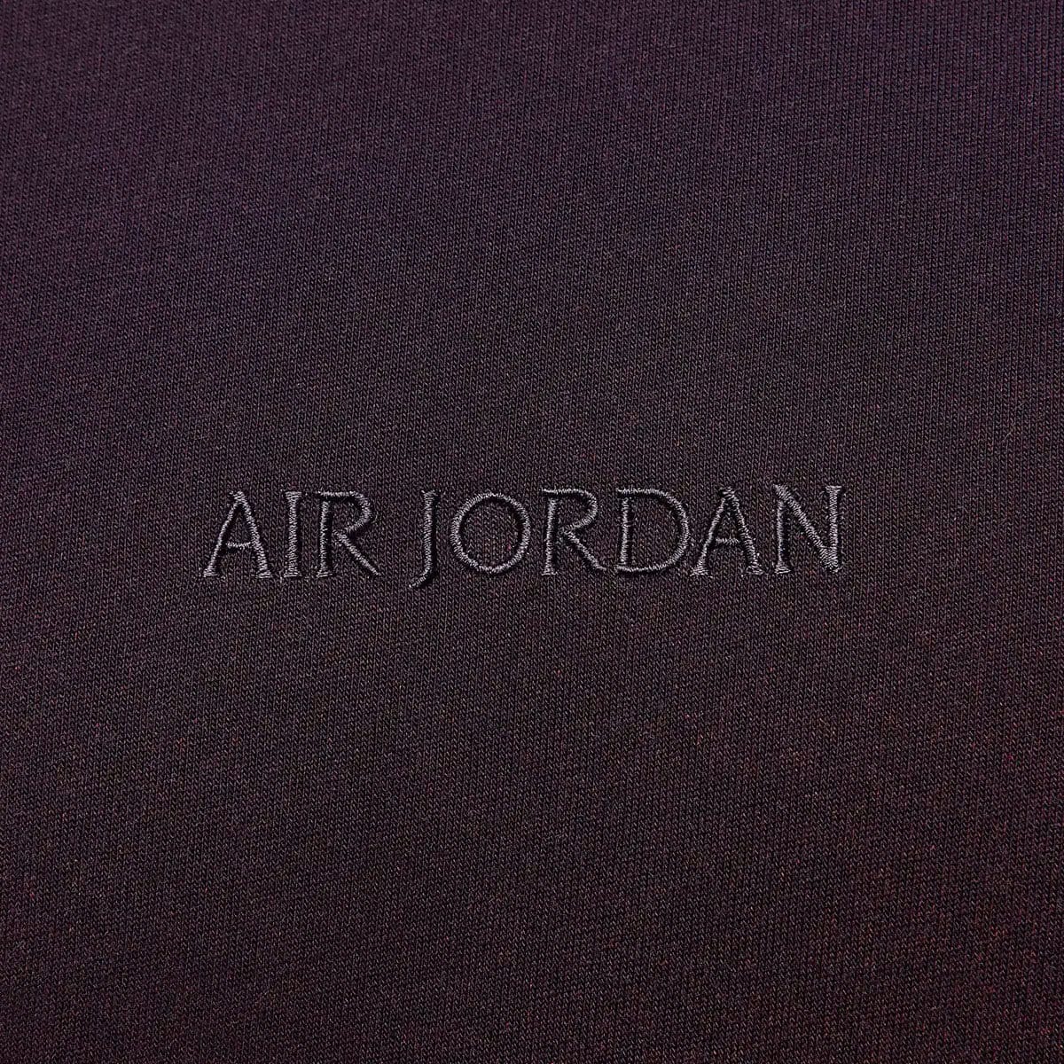 Air Jordan 85 Tee 'Off-Noir Black'