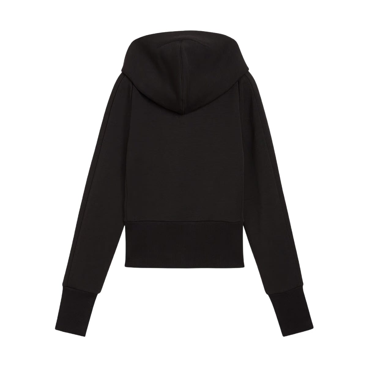 Coperni + PUMA Wmns T7 Jacket 'PUMA Black'