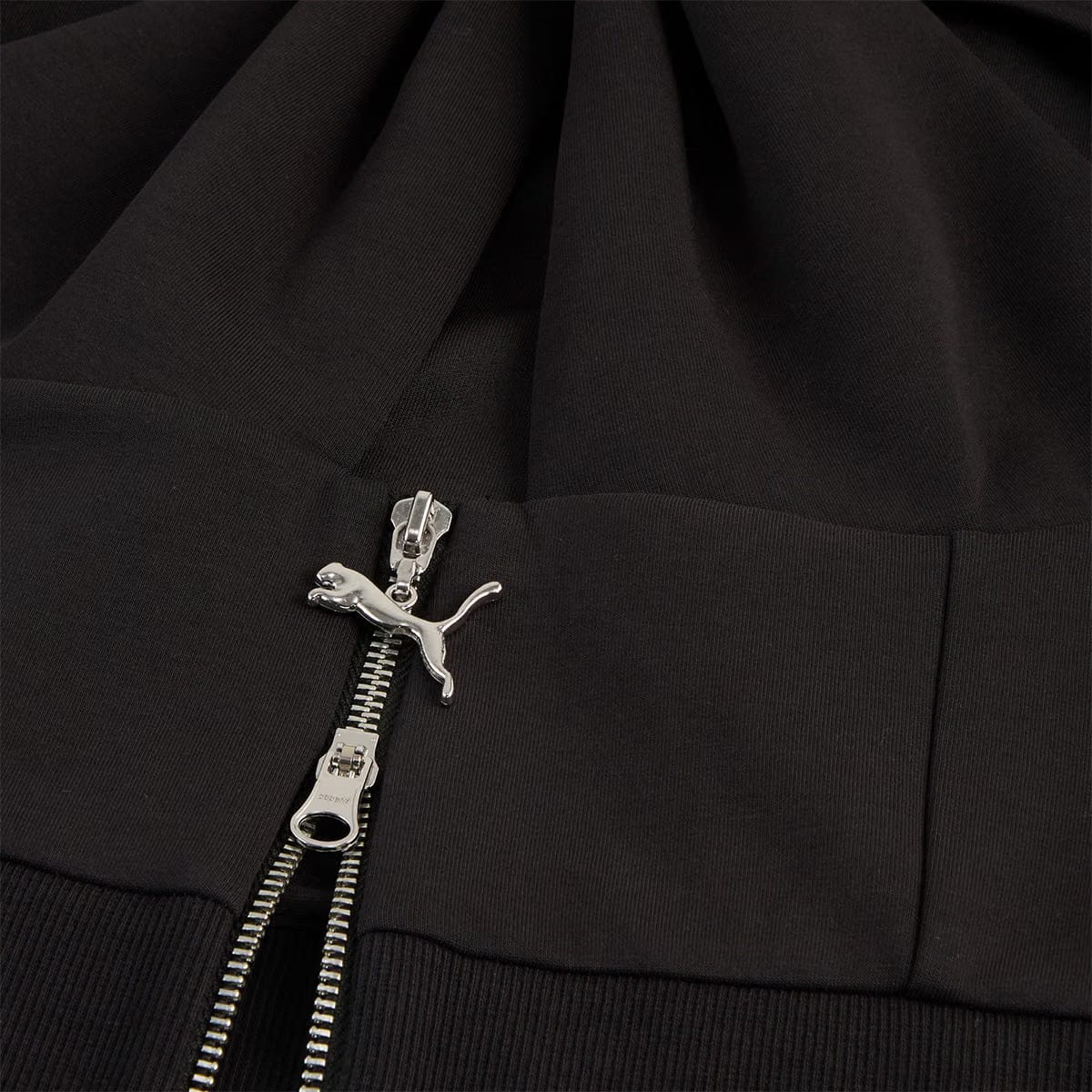 Coperni + PUMA Wmns T7 Jacket 'PUMA Black'