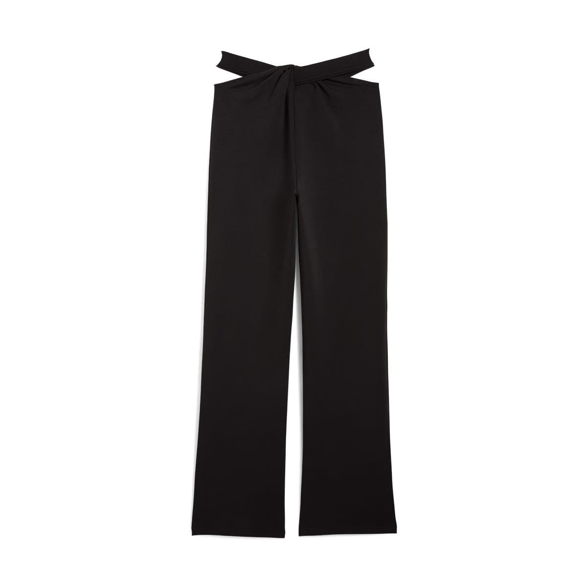 Coperni + PUMA Wmns T7 Pants 'PUMA Black'
