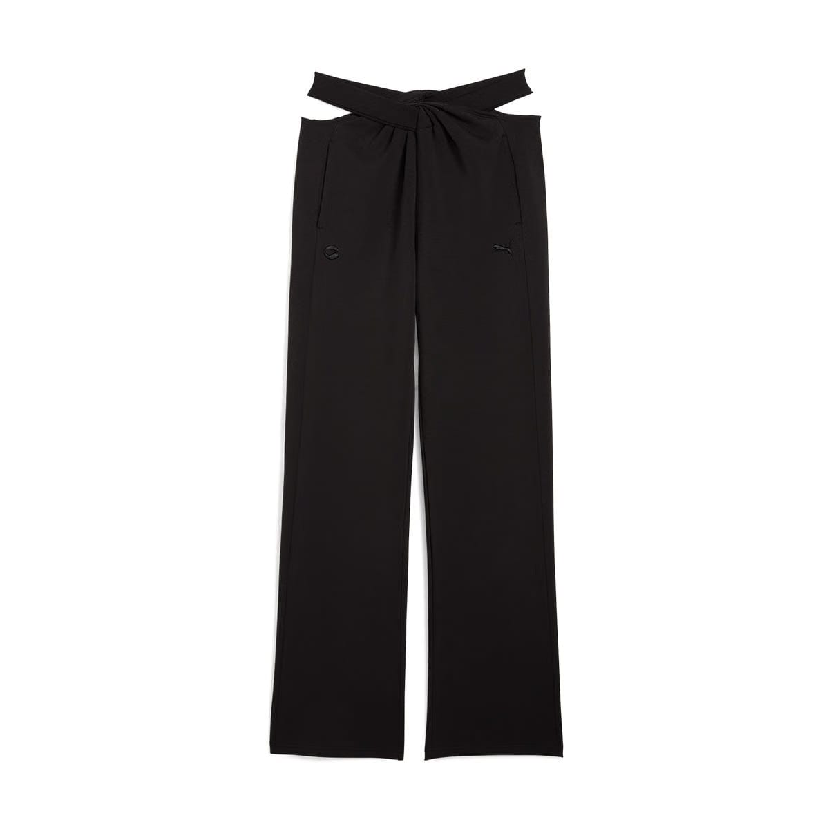 Coperni + PUMA Wmns T7 Pants 'PUMA Black'