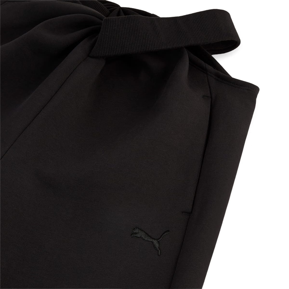 Coperni + PUMA Wmns T7 Pants 'PUMA Black'