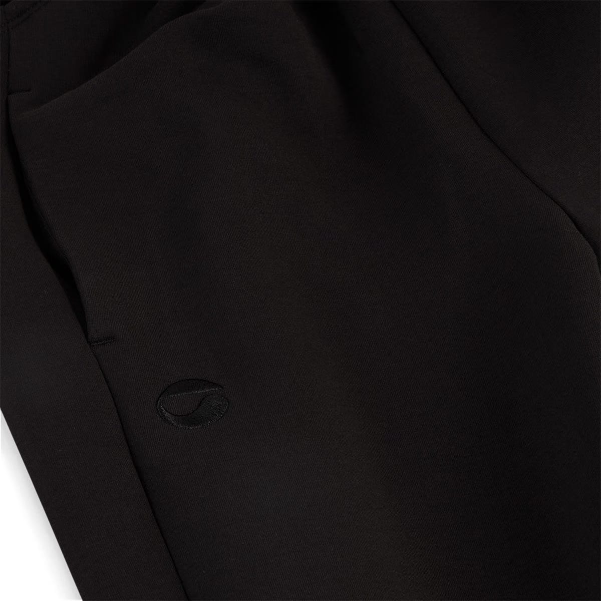 Coperni + PUMA Wmns T7 Pants 'PUMA Black'