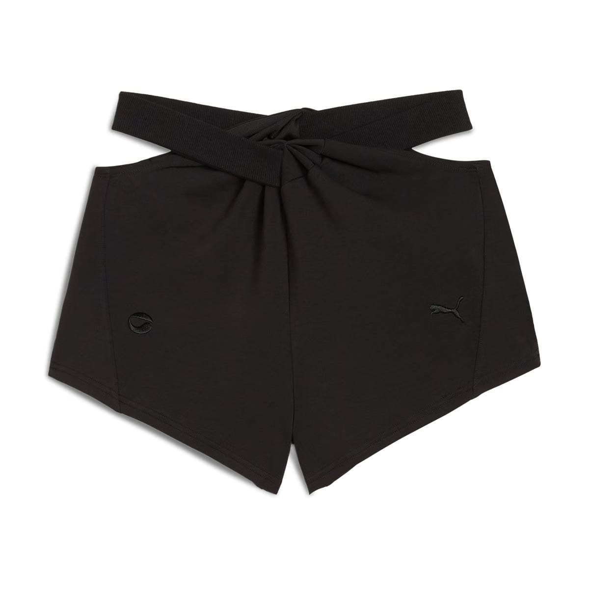 Coperni + PUMA Wmns Shorts 'PUMA Black'