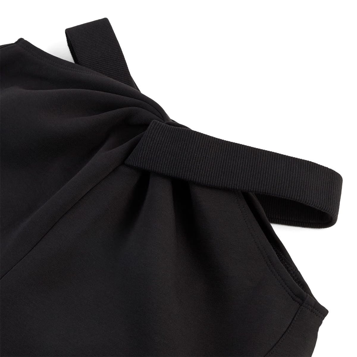Coperni + PUMA Wmns Shorts 'PUMA Black'
