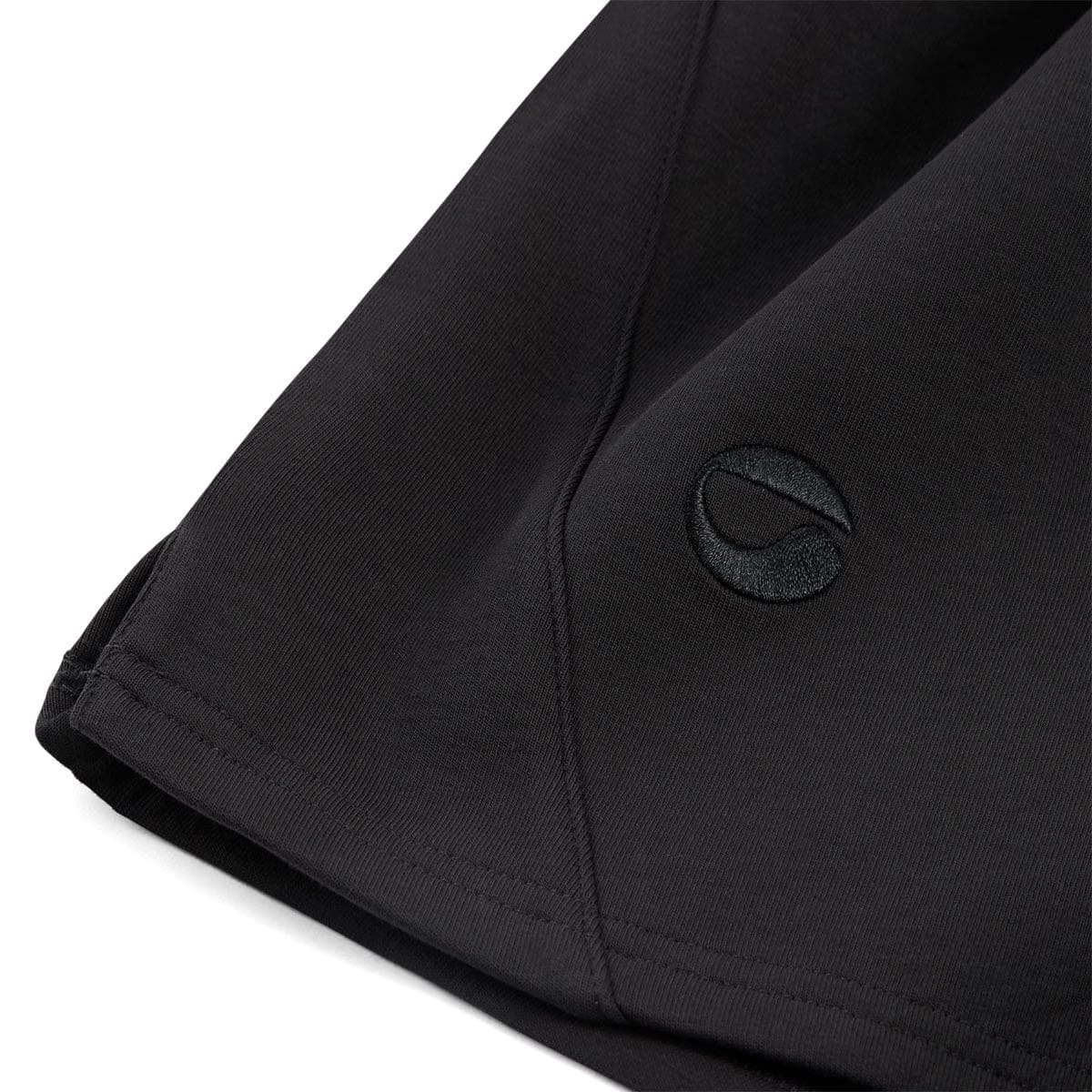 Coperni + PUMA Wmns Shorts 'PUMA Black'