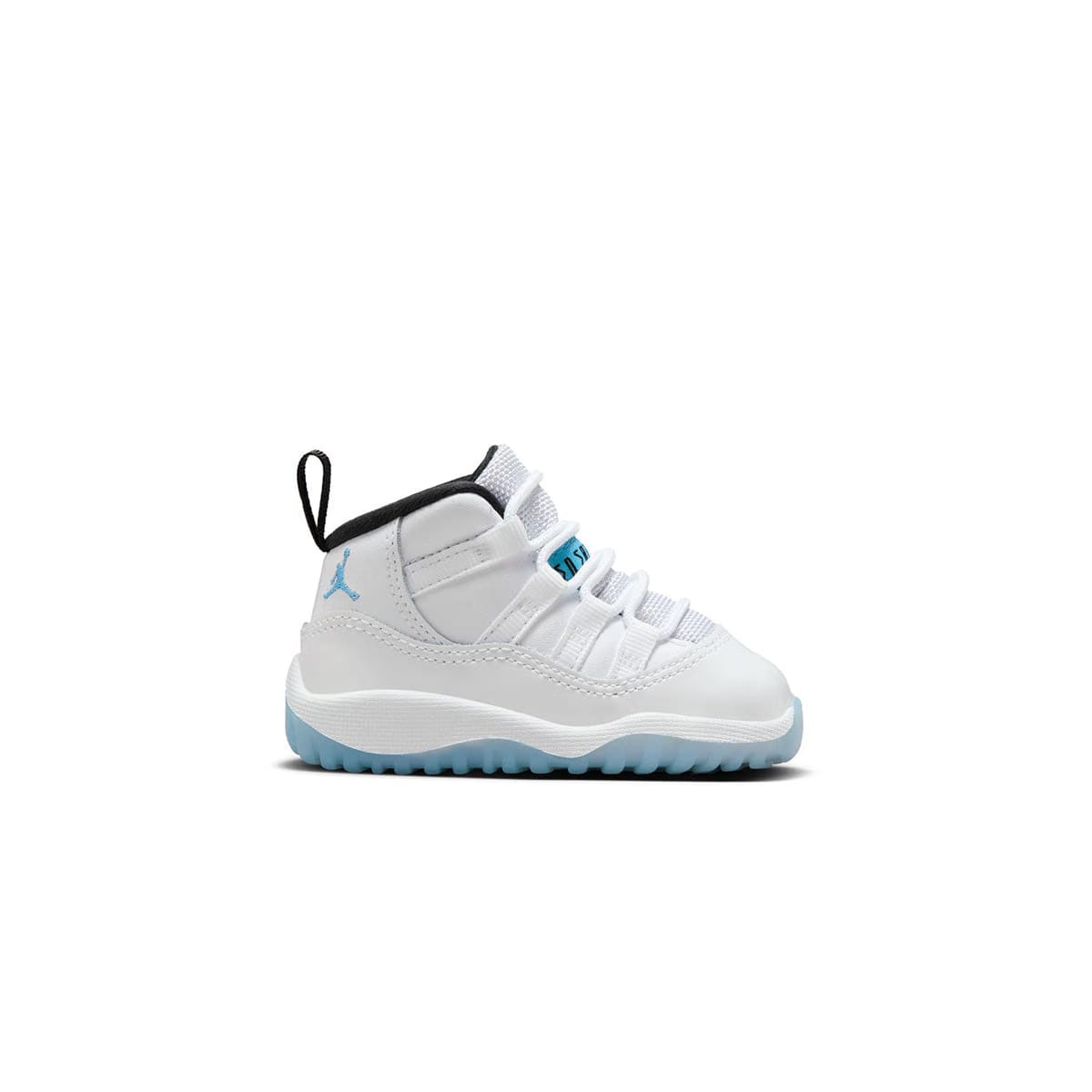 Air Jordan Toddlers Air Jordan 11 Retro 'Legend Blue'