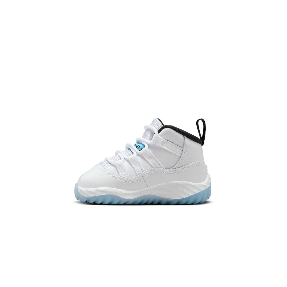 Air Jordan Toddlers Air Jordan 11 Retro 'Legend Blue'
