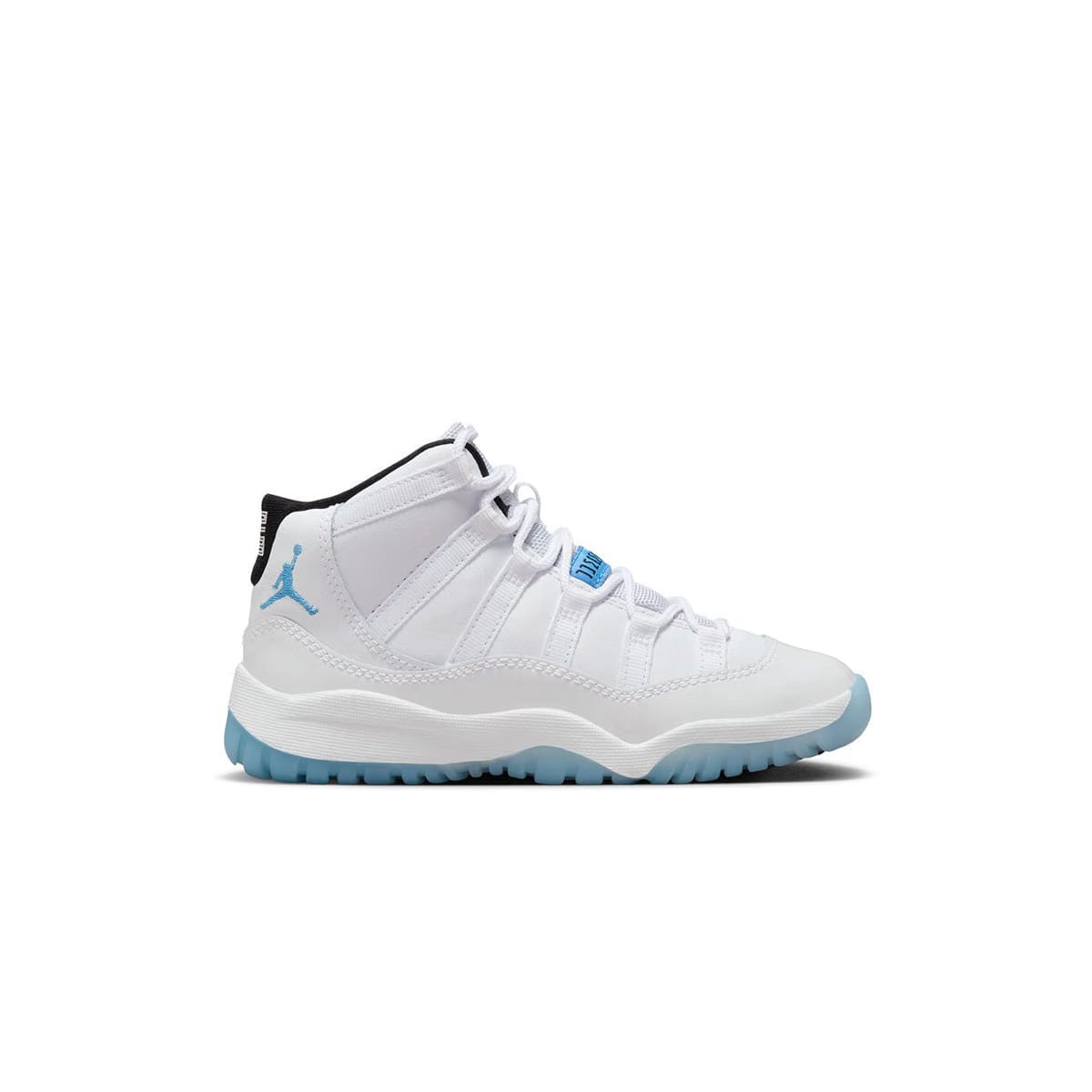 Air Jordan Kids Air Jordan 11 Retro 'Legend Blue'