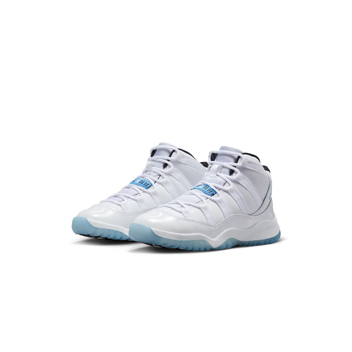 Air Jordan Kids Air Jordan 11 Retro 'Legend Blue'