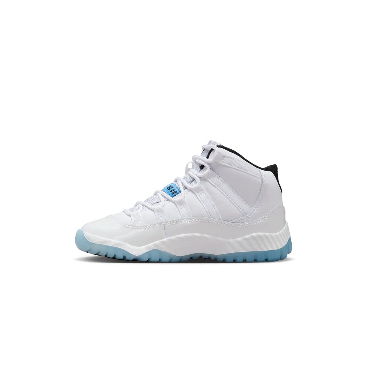 Air Jordan Kids Air Jordan 11 Retro 'Legend Blue'
